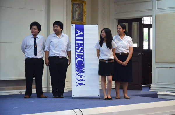 1-DSC_0110 (1)